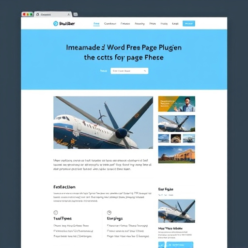 free-page-builder-wordpress-plugin-640x480-90563562.jpeg