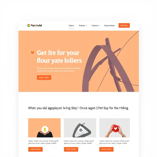 free-page-builder-wordpress-plugin-640x480-91181010.jpeg