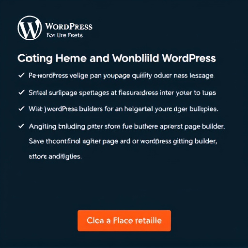 free wordpress page builder plugin