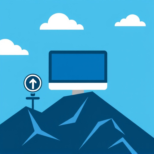 free-wordpress-page-builder-plugin-640x480-14649396.jpeg