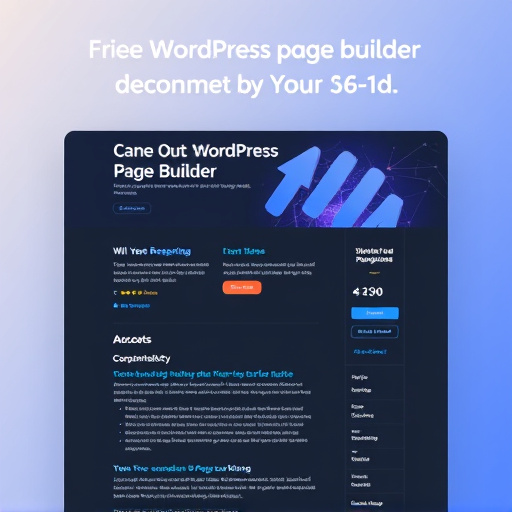 free-wordpress-page-builder-plugin-640x480-17047366.jpeg