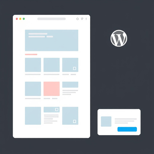 free wordpress page builder plugin