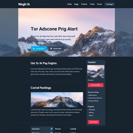free wordpress page builder plugin