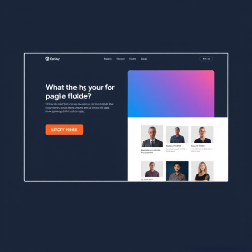 free wordpress page builder plugin