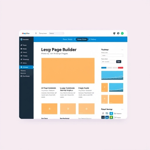 free wordpress page builder plugin