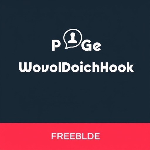 free wordpress page builder plugin