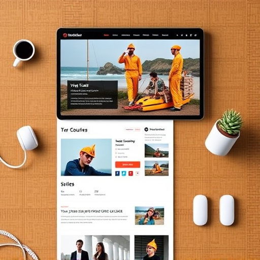 free wordpress page builder plugin