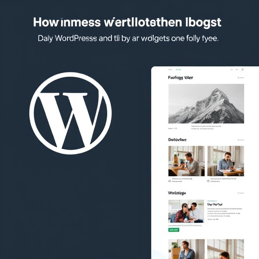 free wordpress page builder plugin