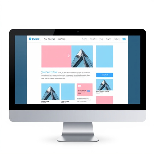 free wordpress page builder plugin