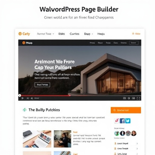 free-wordpress-page-builder-plugin-640x480-34103585.jpeg