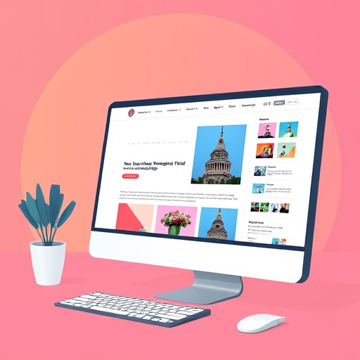 free wordpress page builder plugin