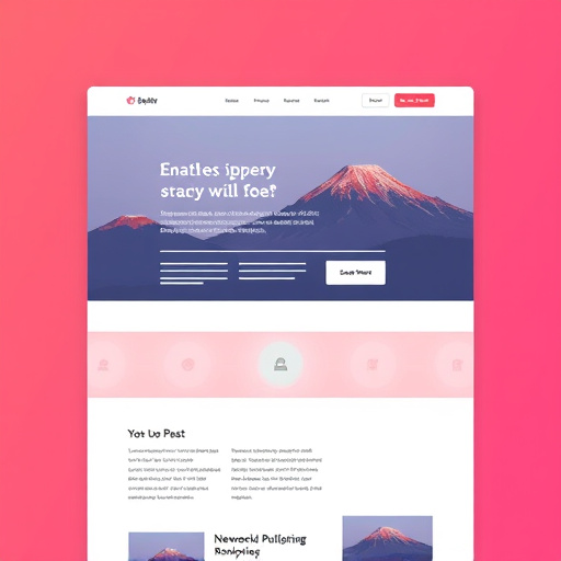 free wordpress page builder plugin
