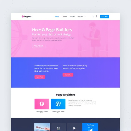 free-wordpress-page-builder-plugin-640x480-40285057.jpeg