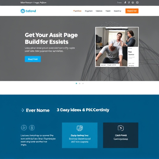 free-wordpress-page-builder-plugin-640x480-40608748.jpeg