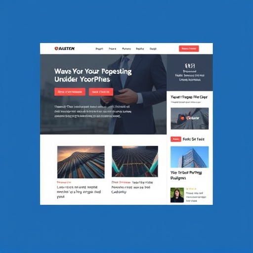 free wordpress page builder plugin