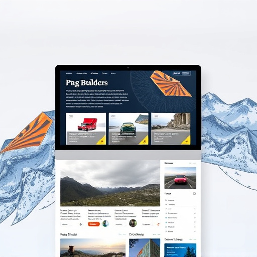 free wordpress page builder plugin