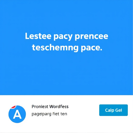 free wordpress page builder plugin