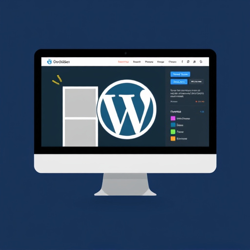 free-wordpress-page-builder-plugin-640x480-60559640.jpeg