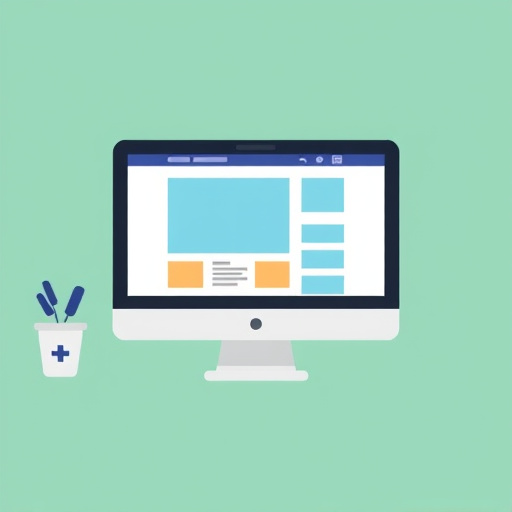 free wordpress page builder plugin