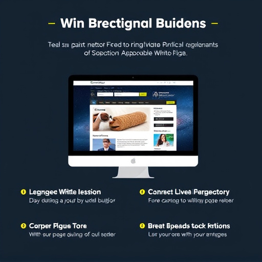 free wordpress page builder plugin