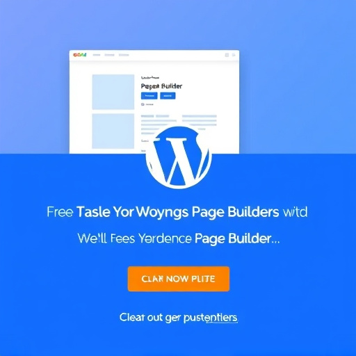 free-wordpress-page-builder-plugin-640x480-71368772.jpeg