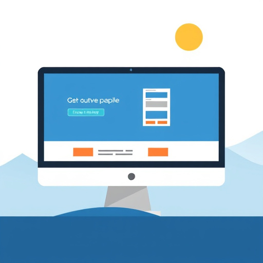 free-wordpress-page-builder-plugin-640x480-76046513.jpeg