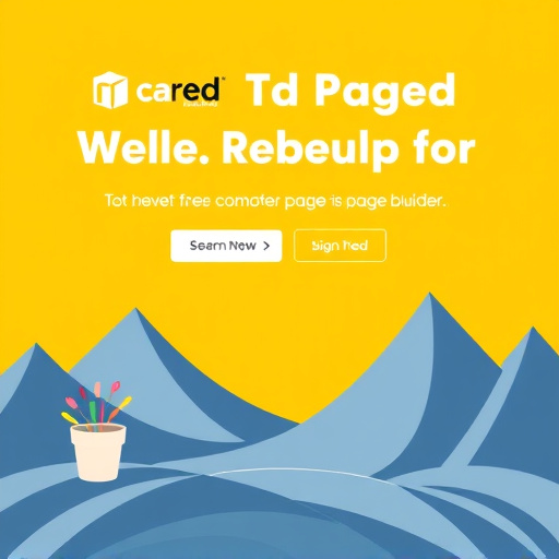 free wordpress page builder plugin