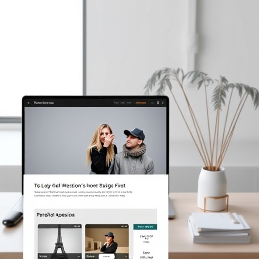 free wordpress page builder plugin