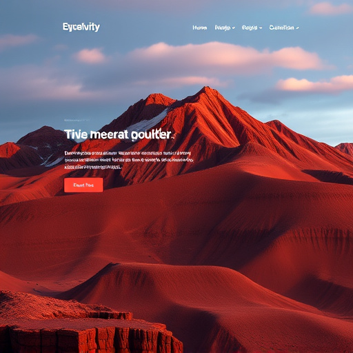 free-wordpress-page-builder-plugin-640x480-84678590.jpeg