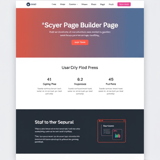 free-wordpress-page-builder-plugin-640x480-94015503.jpeg