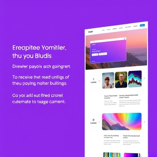 free-wordpress-page-builder-plugin-640x480-94424007.jpeg