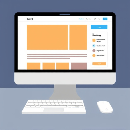 free wordpress page builder plugin
