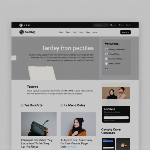 free wordpress page builder plugin