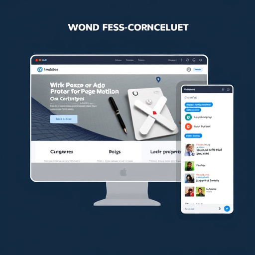 free-wordpress-plugin-page-builder-640x480-10424603.jpeg