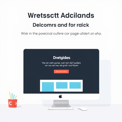 free wordpress plugin page builder