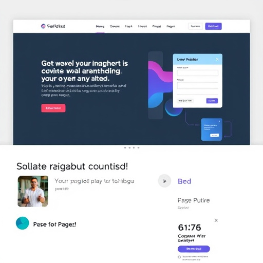 free wordpress plugin page builder