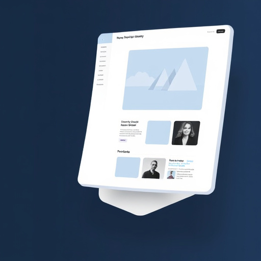 free wordpress plugin page builder
