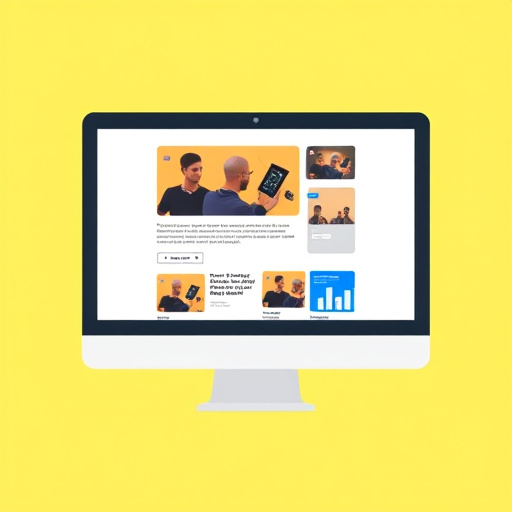 free wordpress plugin page builder