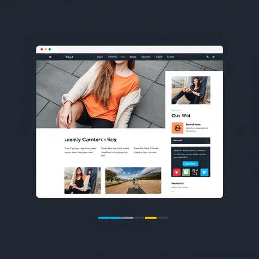 free-wordpress-plugin-page-builder-640x480-38142161.jpeg