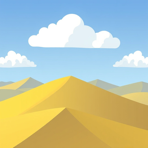 free wordpress plugin page builder