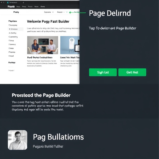 free-wordpress-plugin-page-builder-640x480-40182087.jpeg