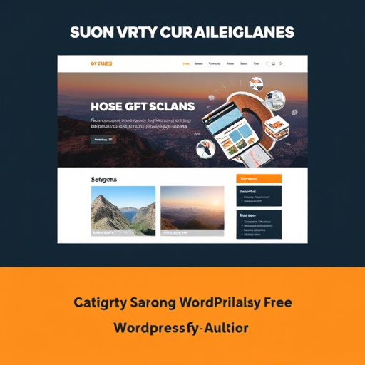 free wordpress plugin page builder