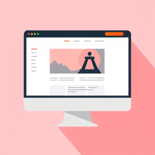 free wordpress plugin page builder
