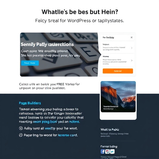 free-wordpress-plugin-page-builder-640x480-4497027.jpeg