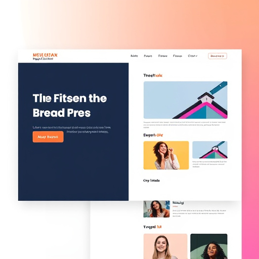 free-wordpress-plugin-page-builder-640x480-47263799.jpeg