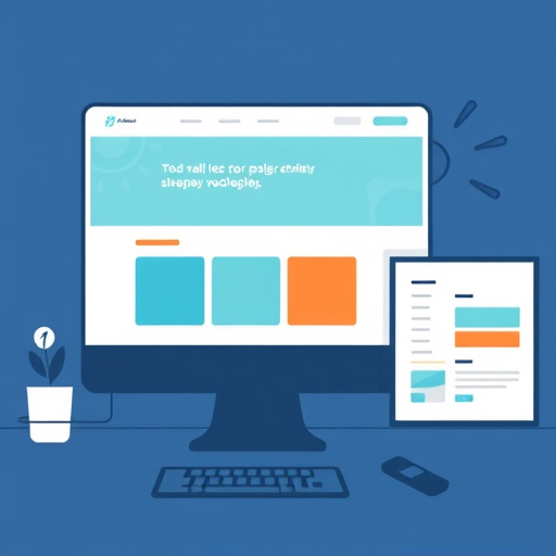 free wordpress plugin page builder