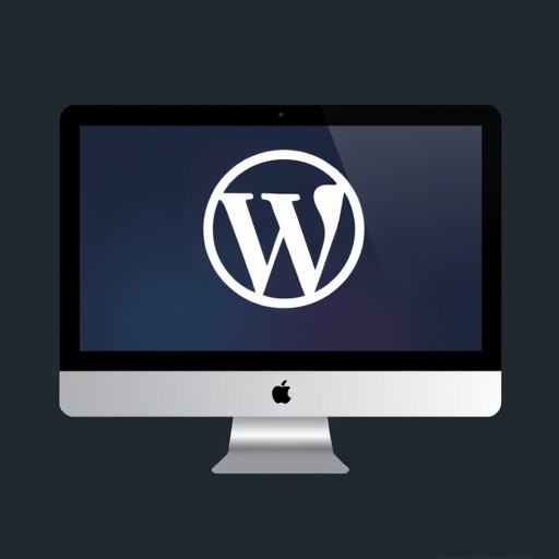 free wordpress plugin page builder