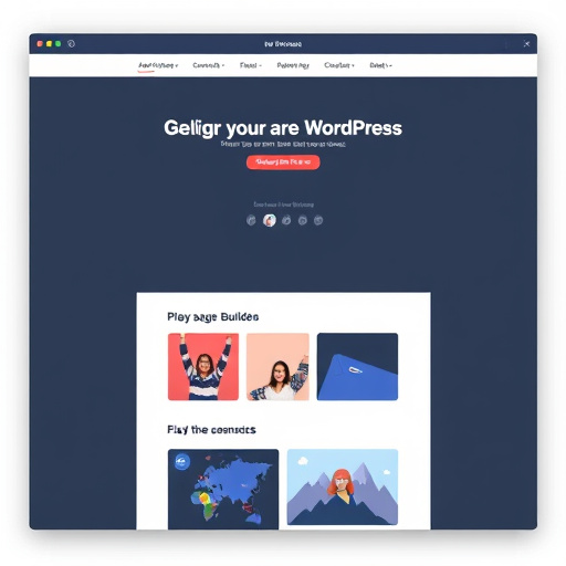 free-wordpress-plugin-page-builder-640x480-60920825.jpeg