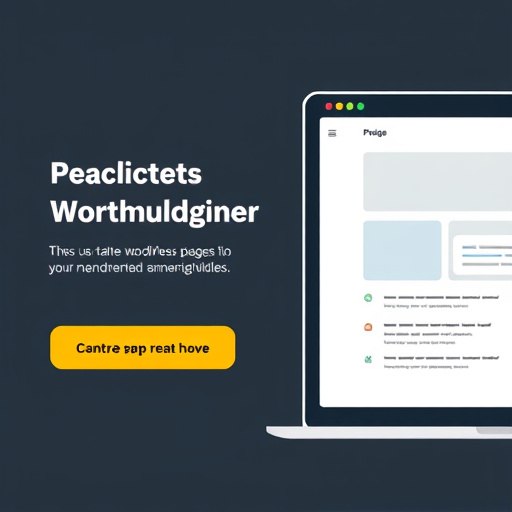 free-wordpress-plugin-page-builder-640x480-60987048.jpeg