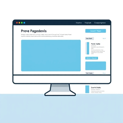 free wordpress plugin page builder